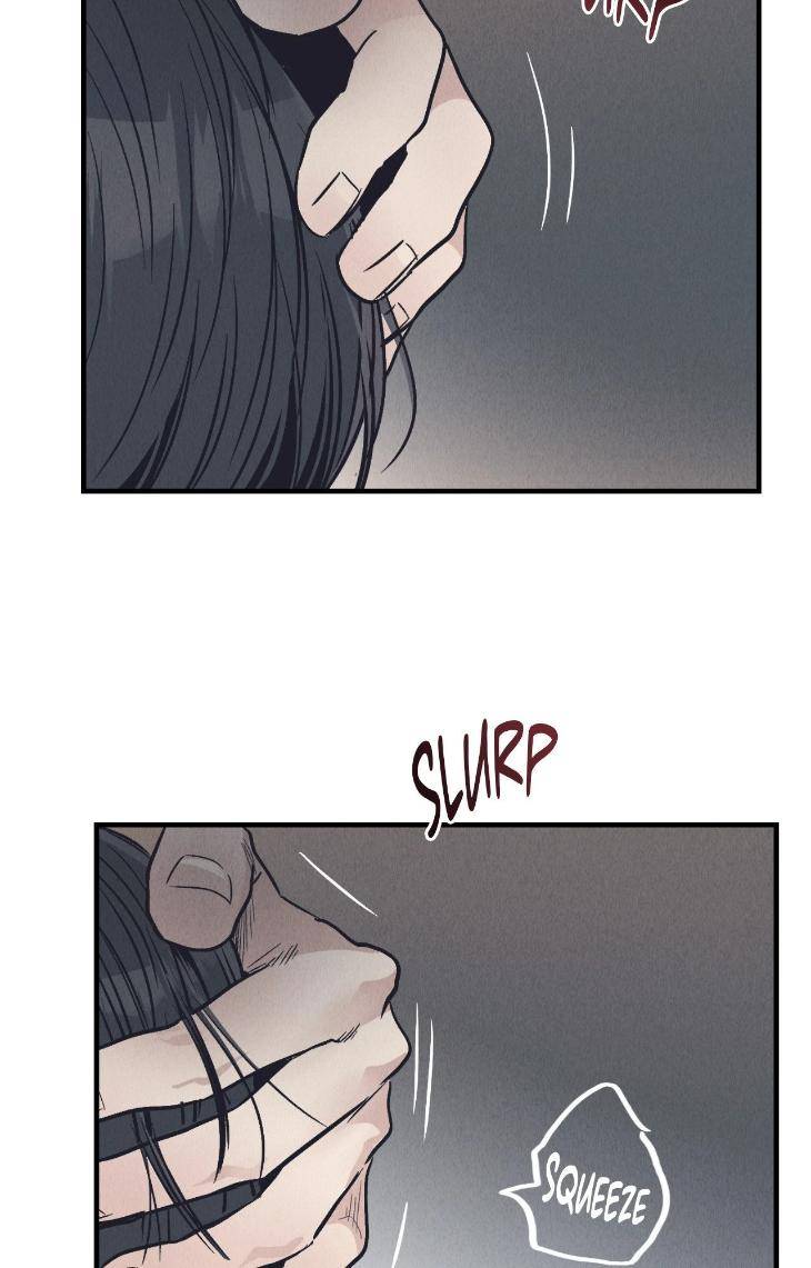 Payback-By-Samk-Uncensored-Eng page 80