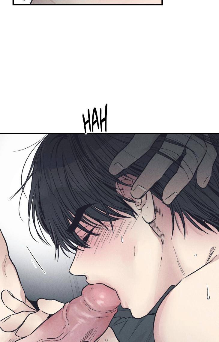 Payback-By-Samk-Uncensored-Eng page 82