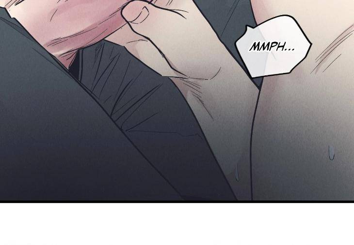 Payback-By-Samk-Uncensored-Eng page 83