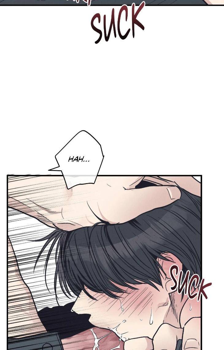 Payback-By-Samk-Uncensored-Eng page 86