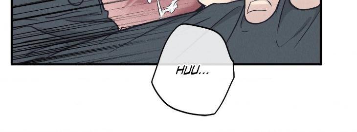 Payback-By-Samk-Uncensored-Eng page 87
