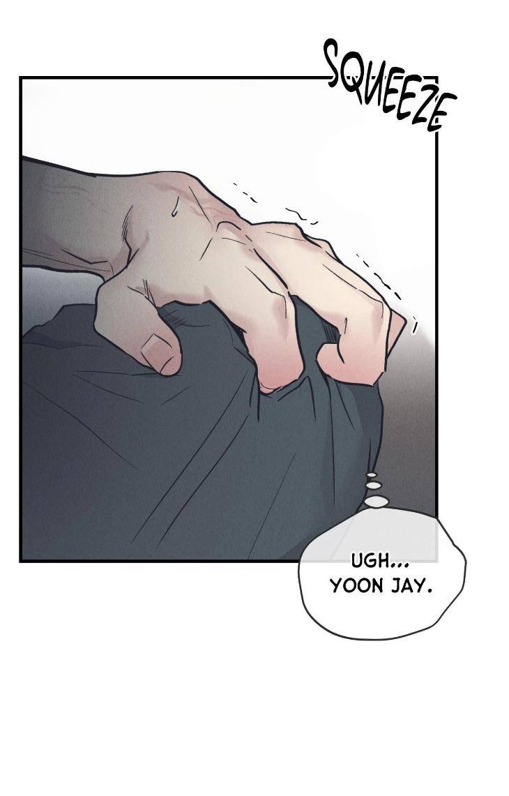 Payback-By-Samk-Uncensored-Eng page 88