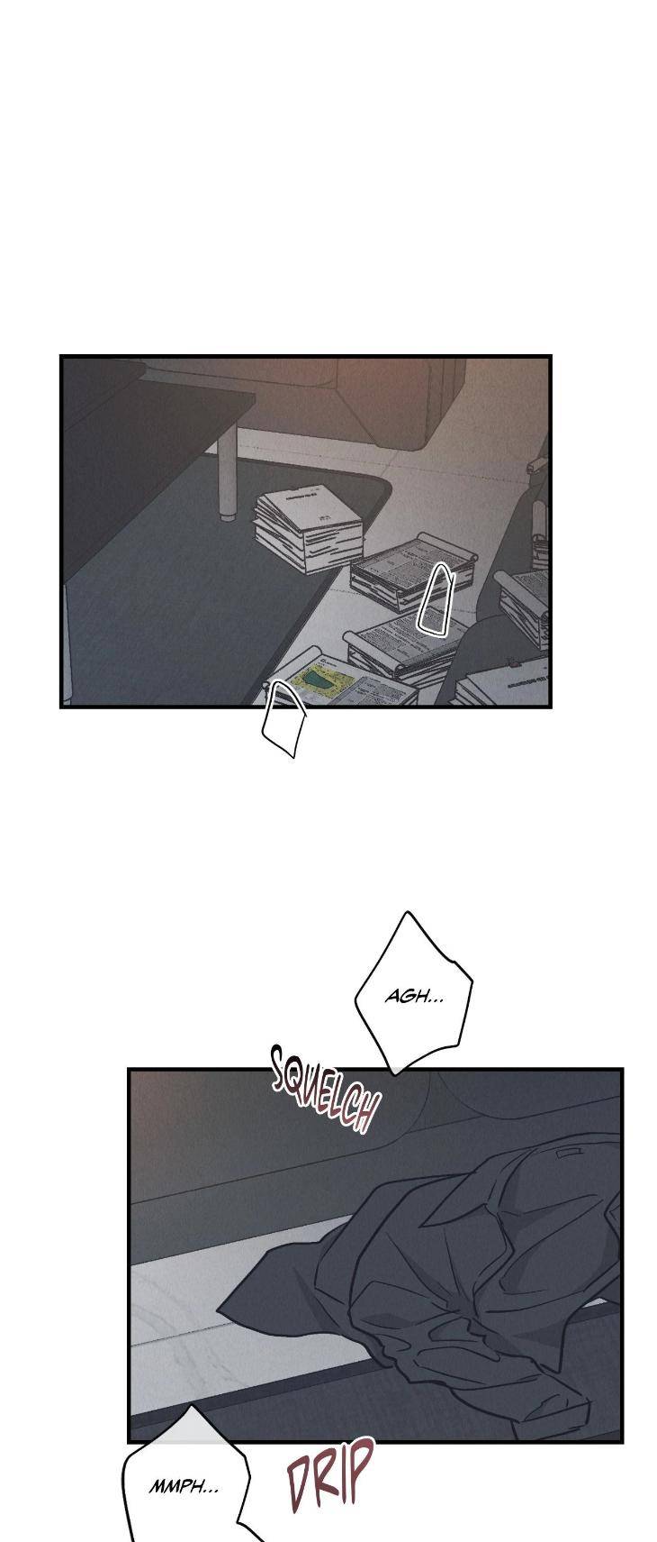 Payback-By-Samk-Uncensored-Eng chapter_099 thumbnail