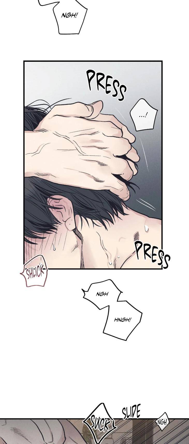 Payback-By-Samk-Uncensored-Eng page 2