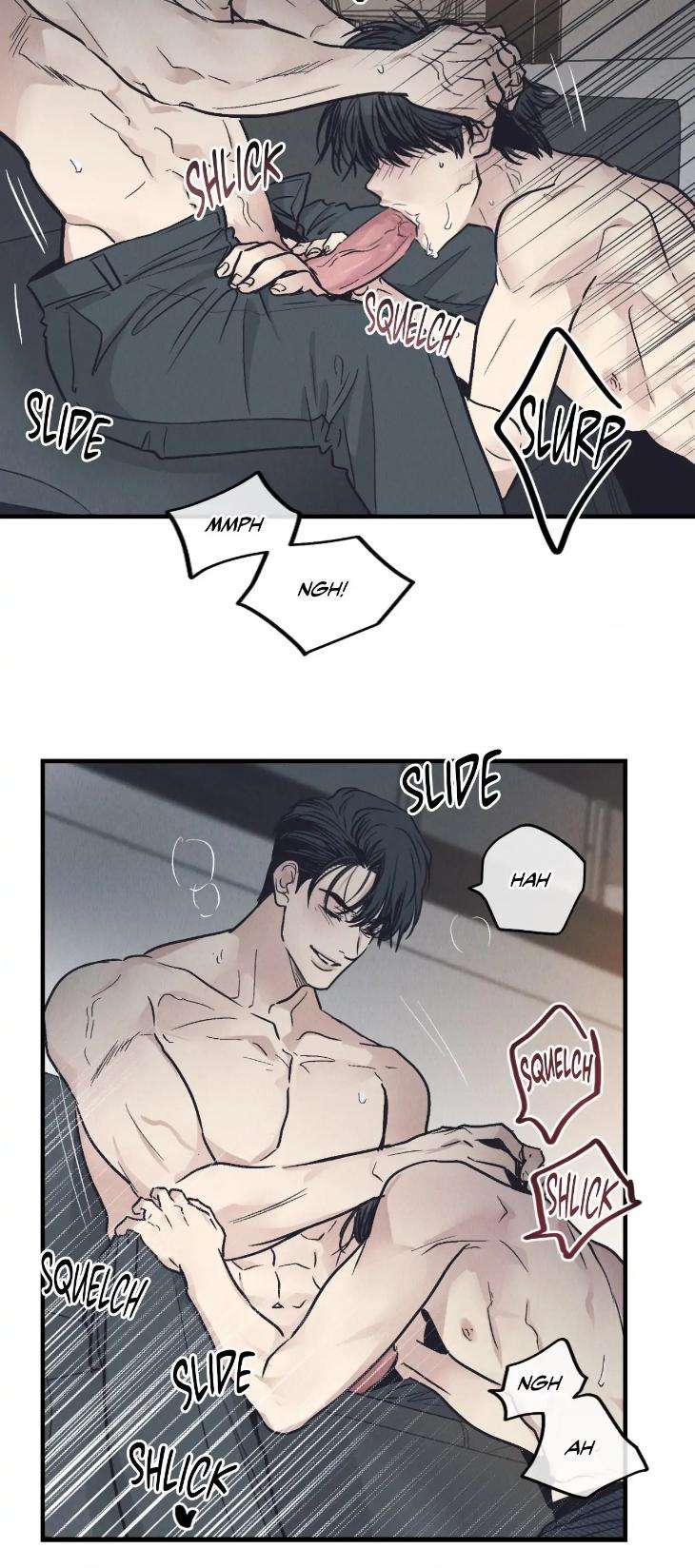 Payback-By-Samk-Uncensored-Eng page 3