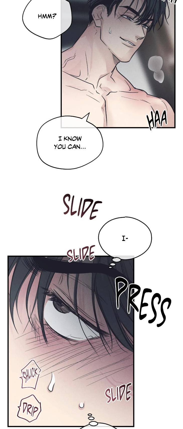 Payback-By-Samk-Uncensored-Eng page 5