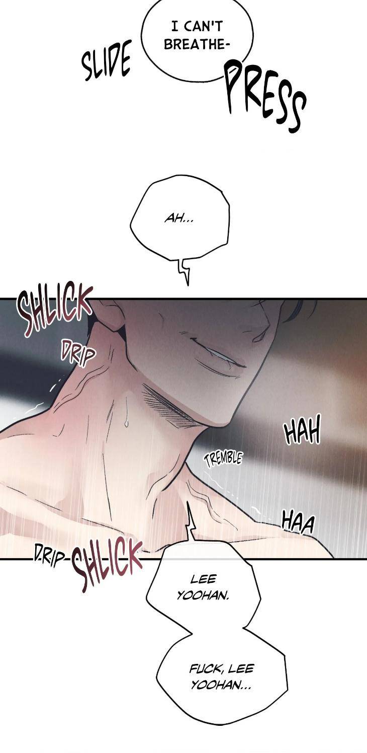 Payback-By-Samk-Uncensored-Eng page 6