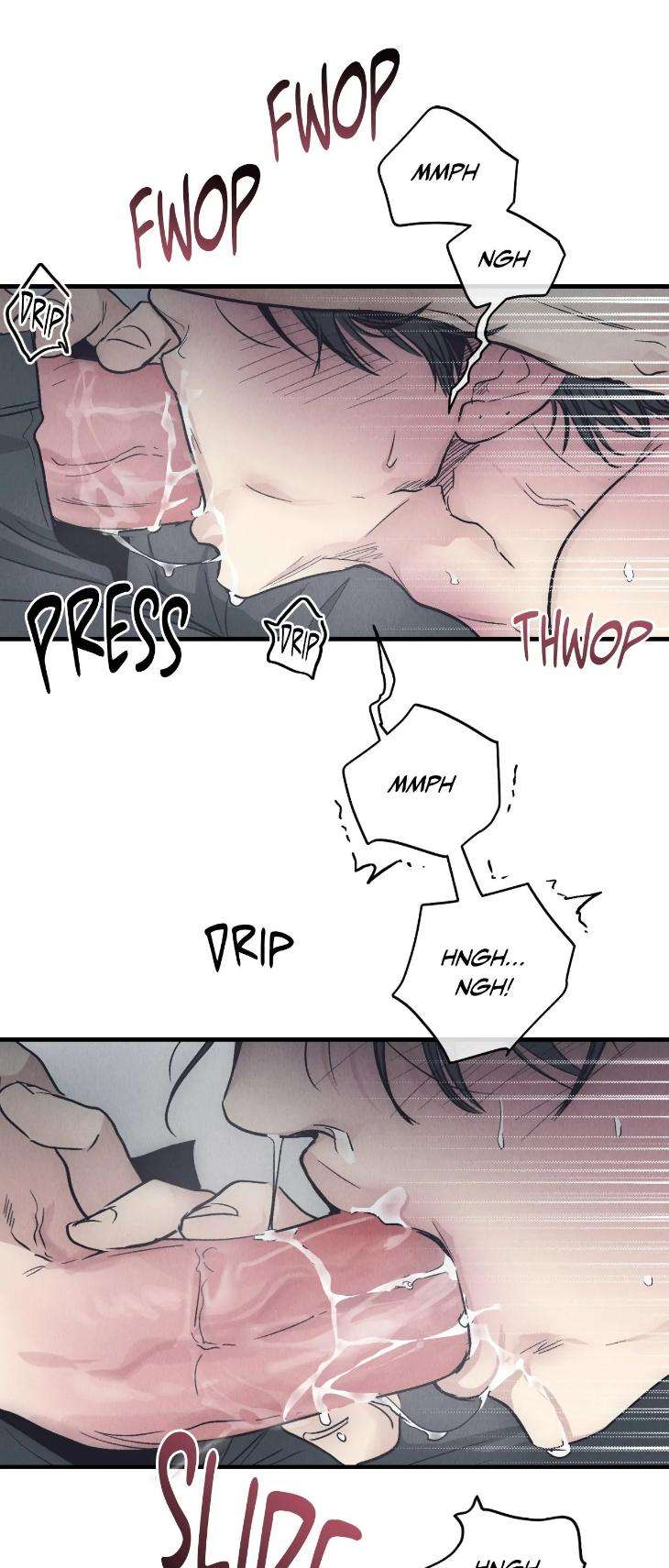 Payback-By-Samk-Uncensored-Eng page 7