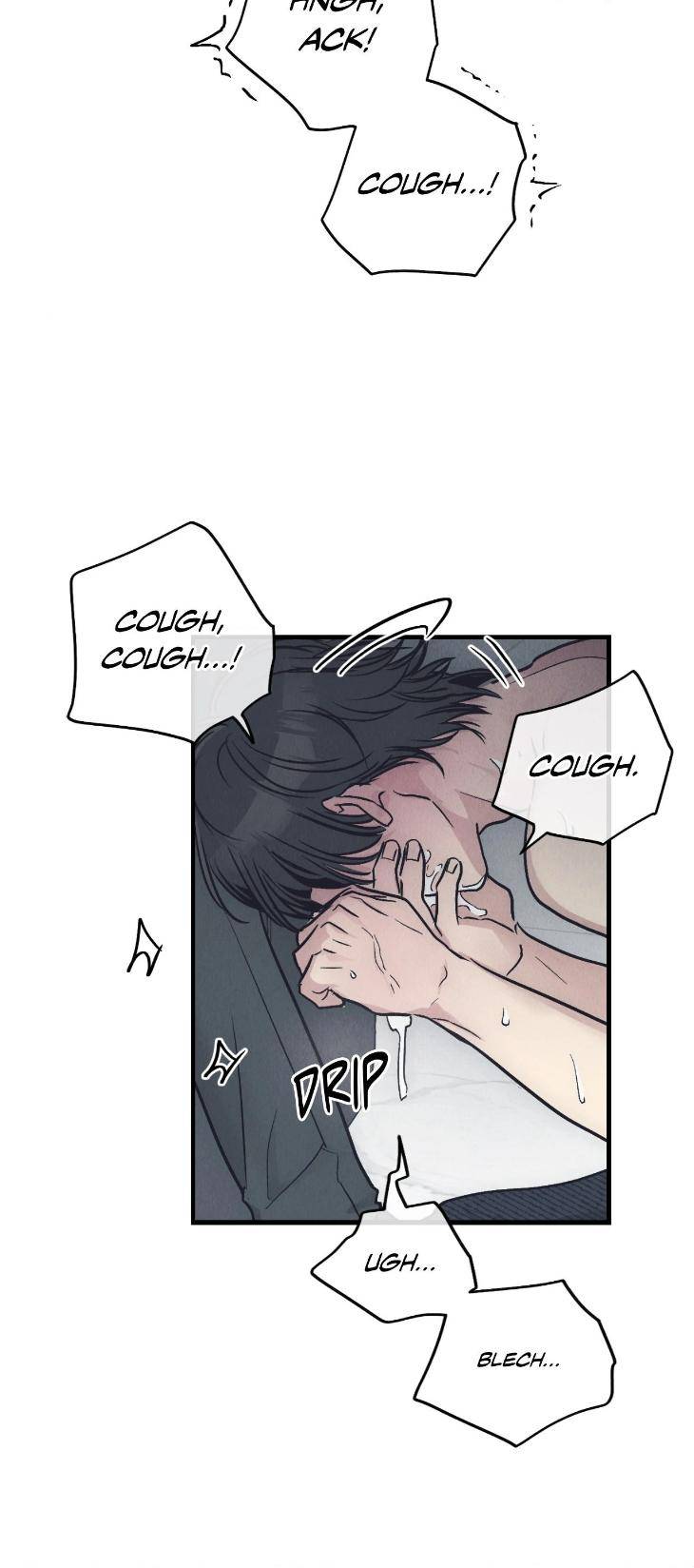 Payback-By-Samk-Uncensored-Eng page 9