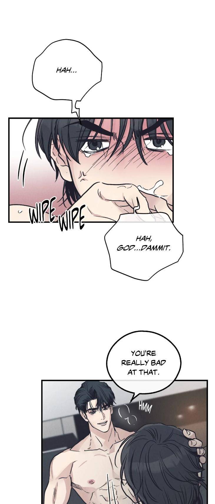 Payback-By-Samk-Uncensored-Eng page 10
