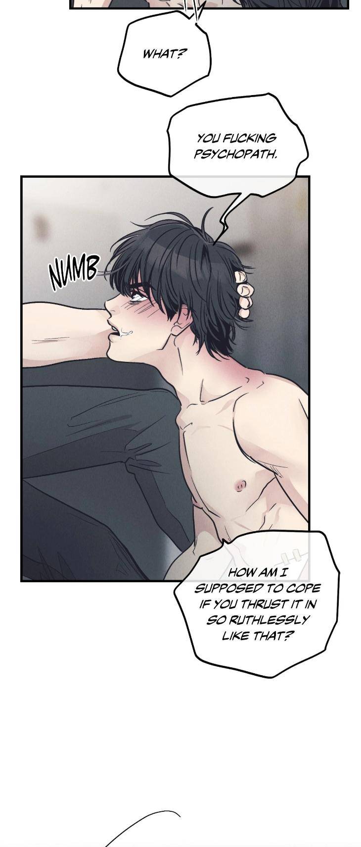 Payback-By-Samk-Uncensored-Eng page 11