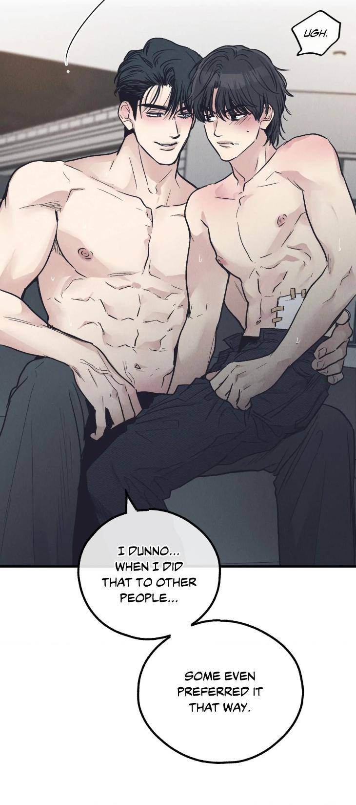 Payback-By-Samk-Uncensored-Eng page 12