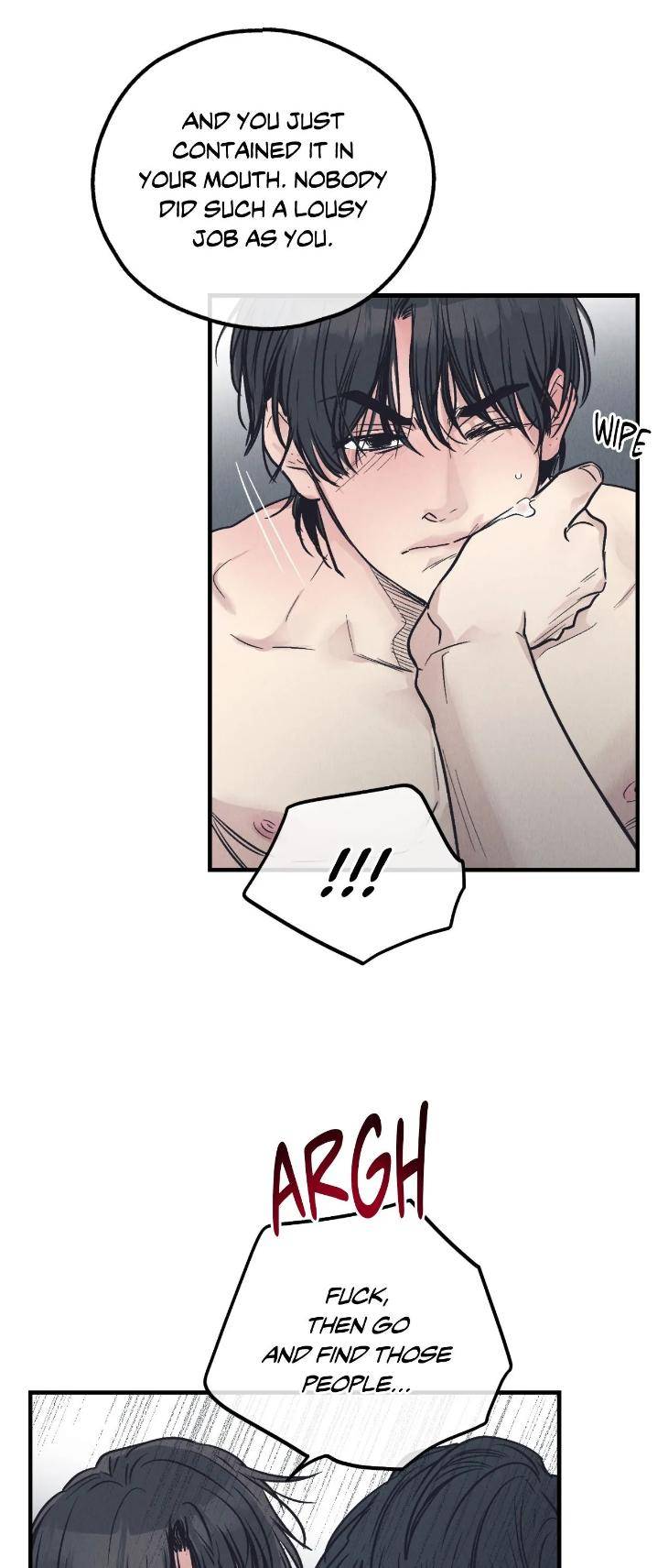 Payback-By-Samk-Uncensored-Eng page 13