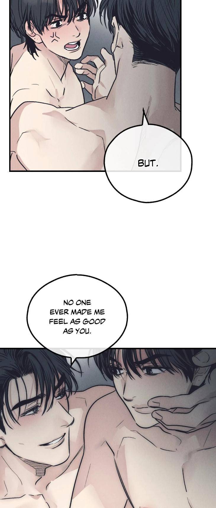Payback-By-Samk-Uncensored-Eng page 14