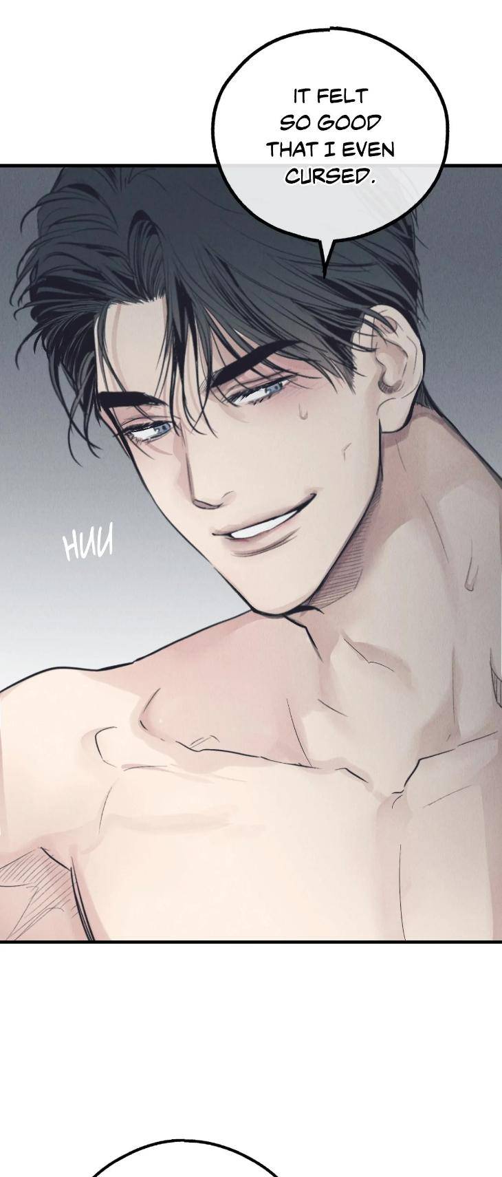 Payback-By-Samk-Uncensored-Eng page 16