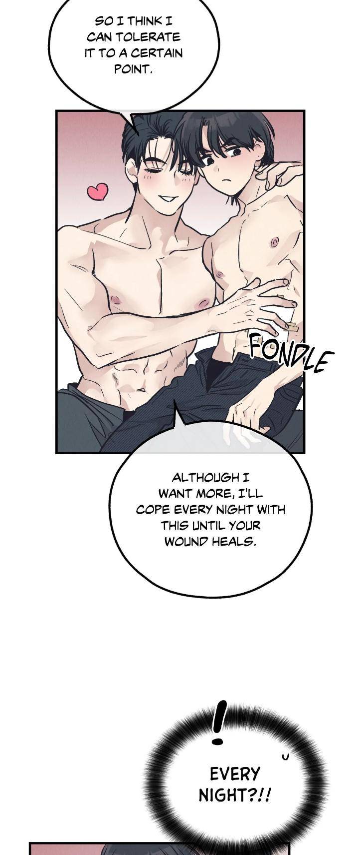 Payback-By-Samk-Uncensored-Eng page 17