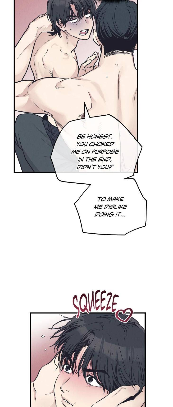 Payback-By-Samk-Uncensored-Eng page 18