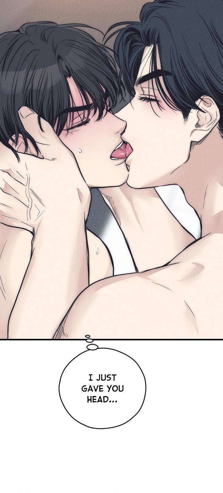 Payback-By-Samk-Uncensored-Eng page 21
