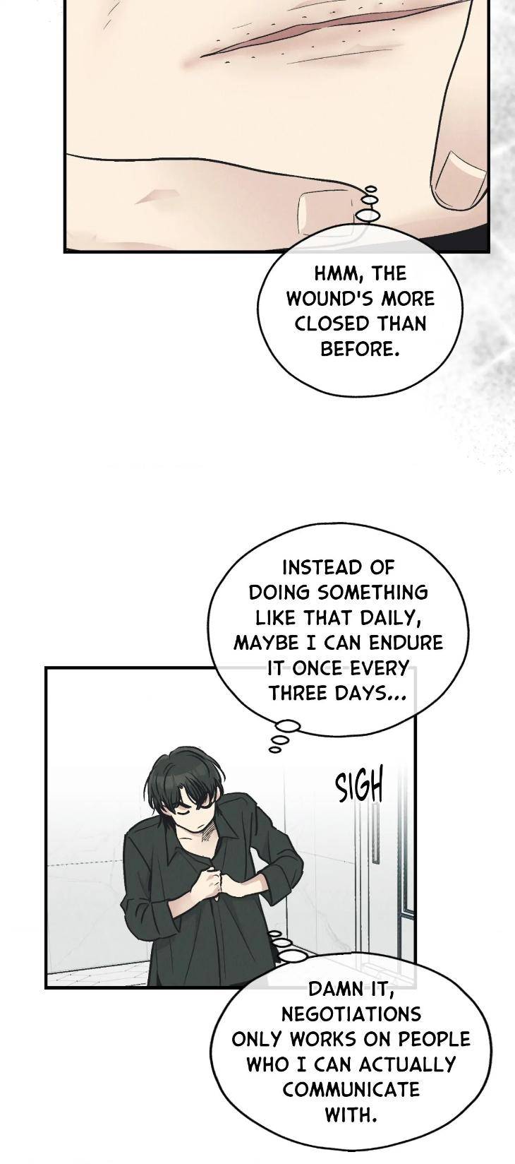 Payback-By-Samk-Uncensored-Eng page 25