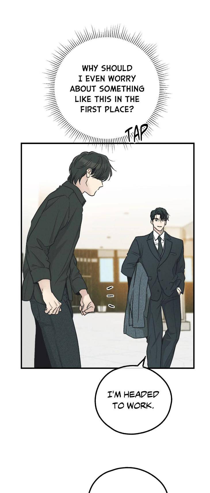 Payback-By-Samk-Uncensored-Eng page 26