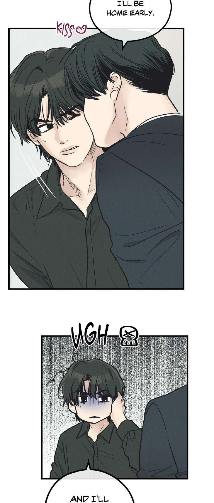 Payback-By-Samk-Uncensored-Eng page 27
