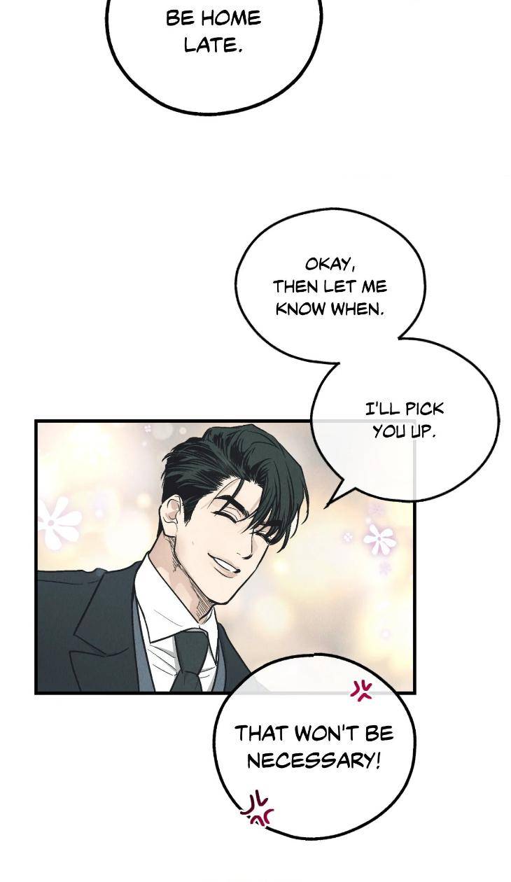 Payback-By-Samk-Uncensored-Eng page 28