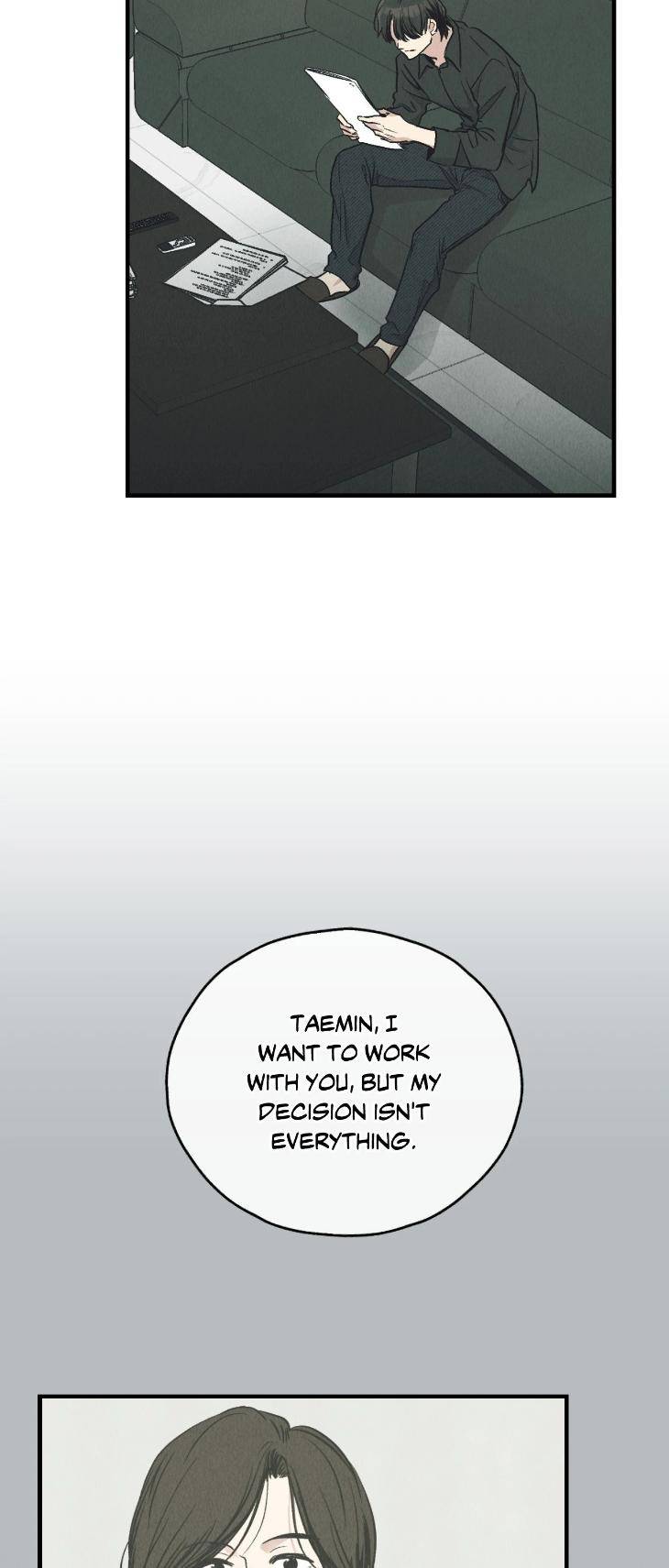 Payback-By-Samk-Uncensored-Eng page 30