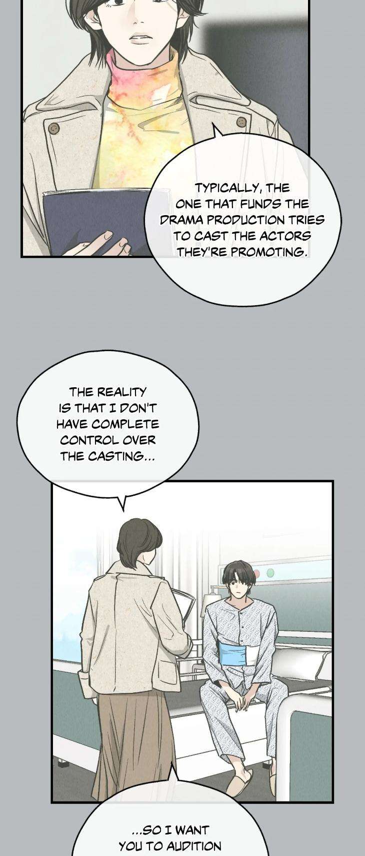 Payback-By-Samk-Uncensored-Eng page 31