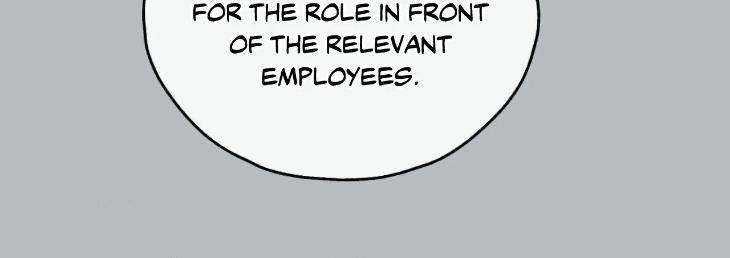 Payback-By-Samk-Uncensored-Eng page 32