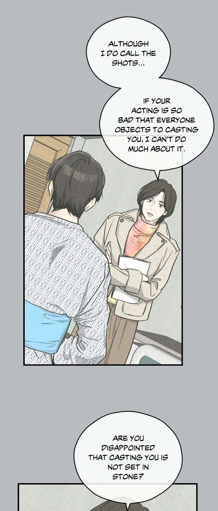 Payback-By-Samk-Uncensored-Eng page 33