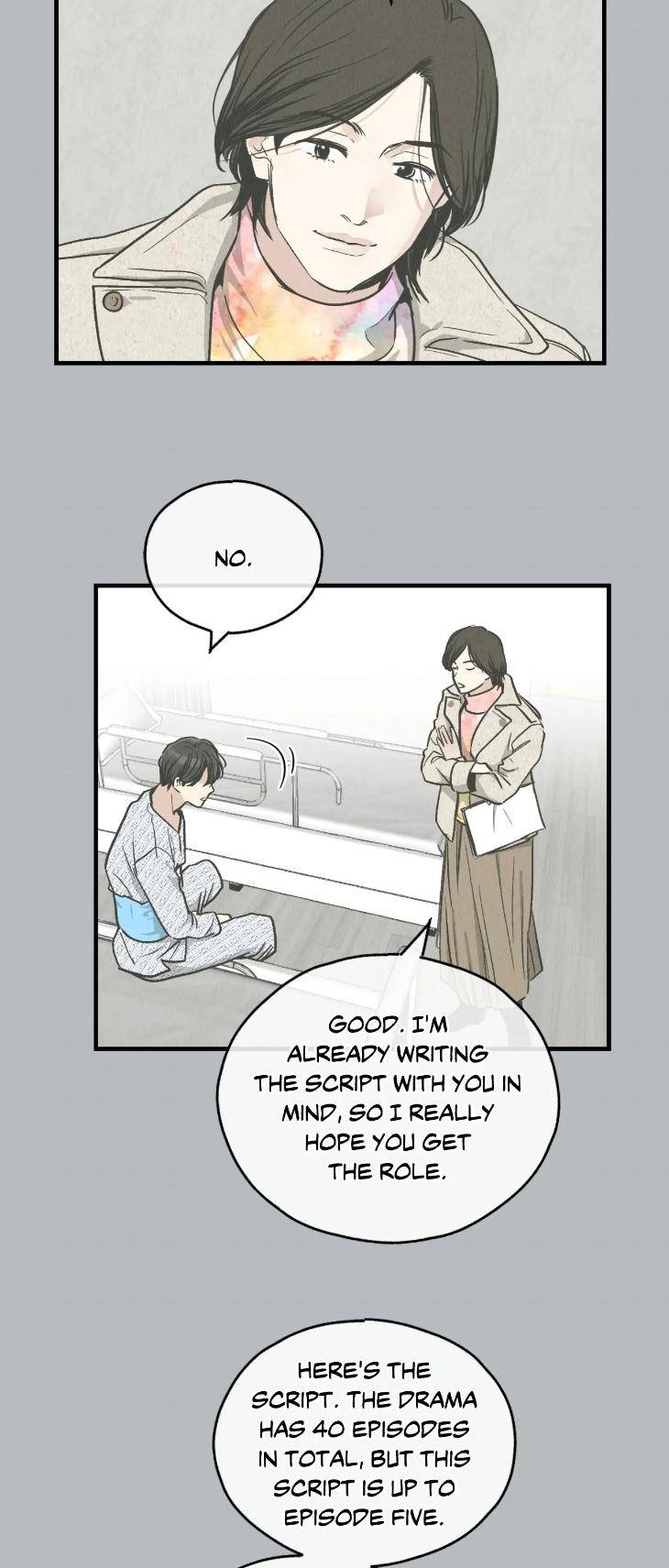 Payback-By-Samk-Uncensored-Eng page 34