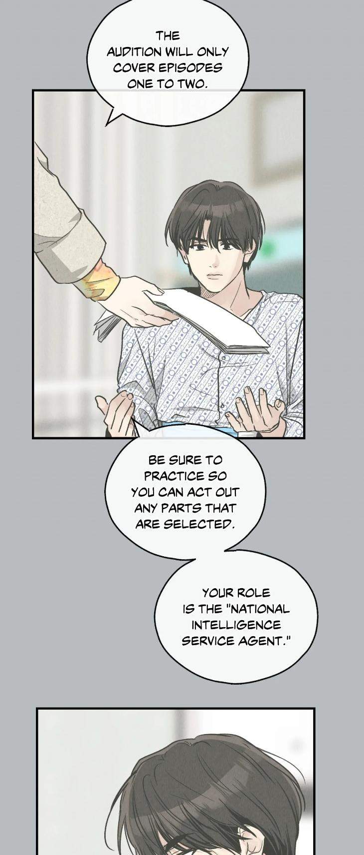 Payback-By-Samk-Uncensored-Eng page 35