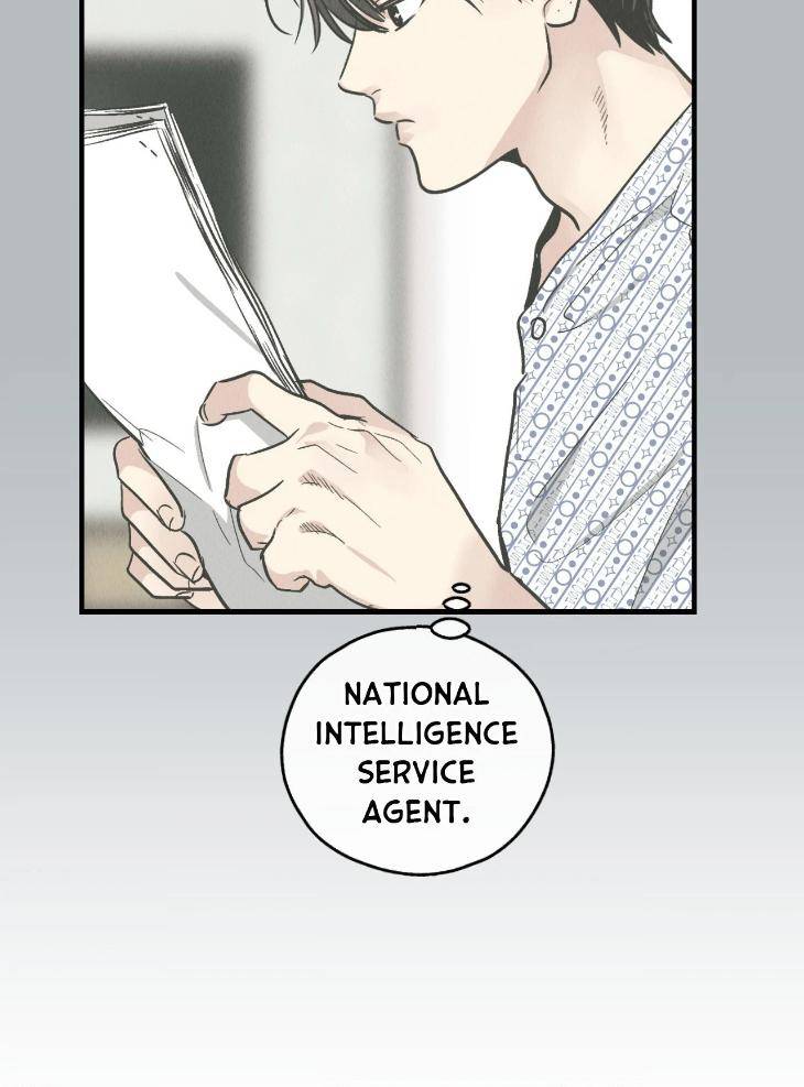 Payback-By-Samk-Uncensored-Eng page 36