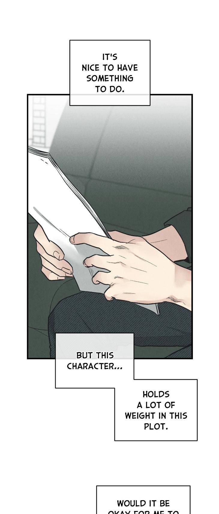 Payback-By-Samk-Uncensored-Eng page 37
