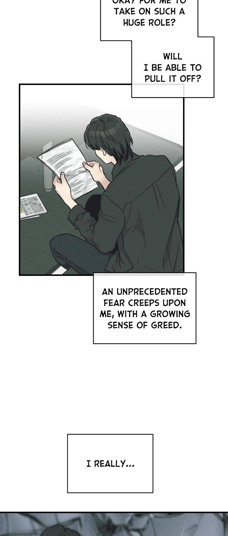 Payback-By-Samk-Uncensored-Eng page 38