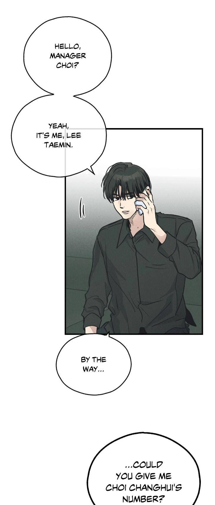 Payback-By-Samk-Uncensored-Eng page 40