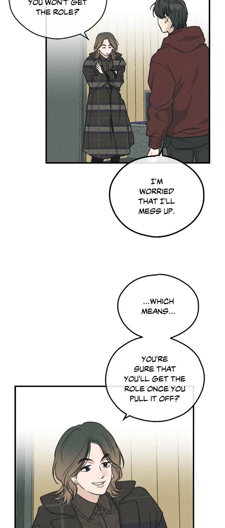 Payback-By-Samk-Uncensored-Eng page 44