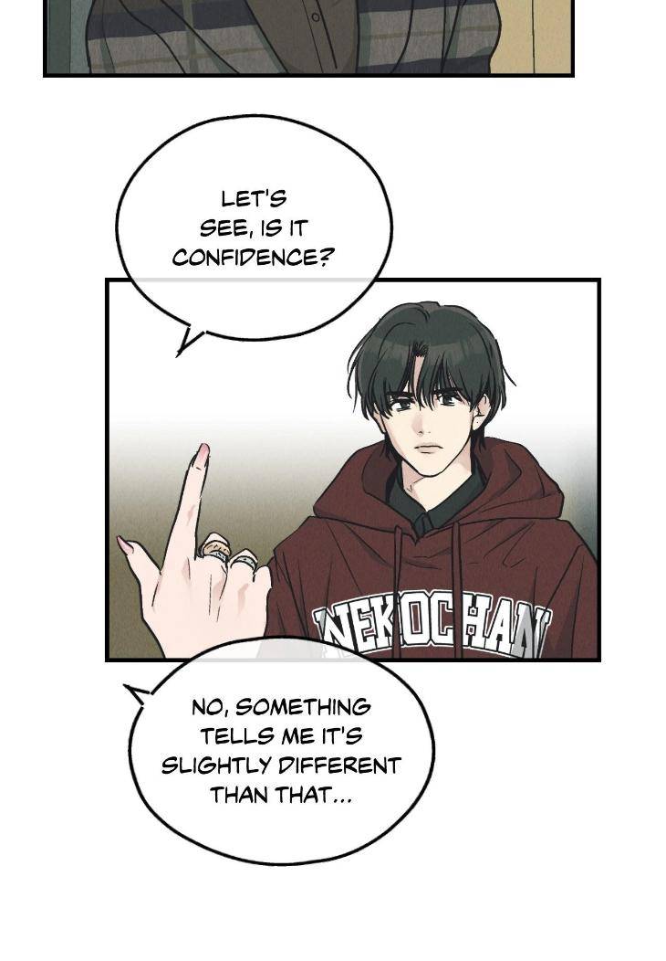 Payback-By-Samk-Uncensored-Eng page 45