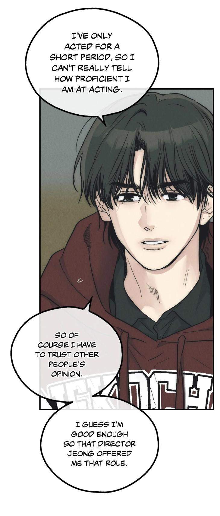 Payback-By-Samk-Uncensored-Eng page 46
