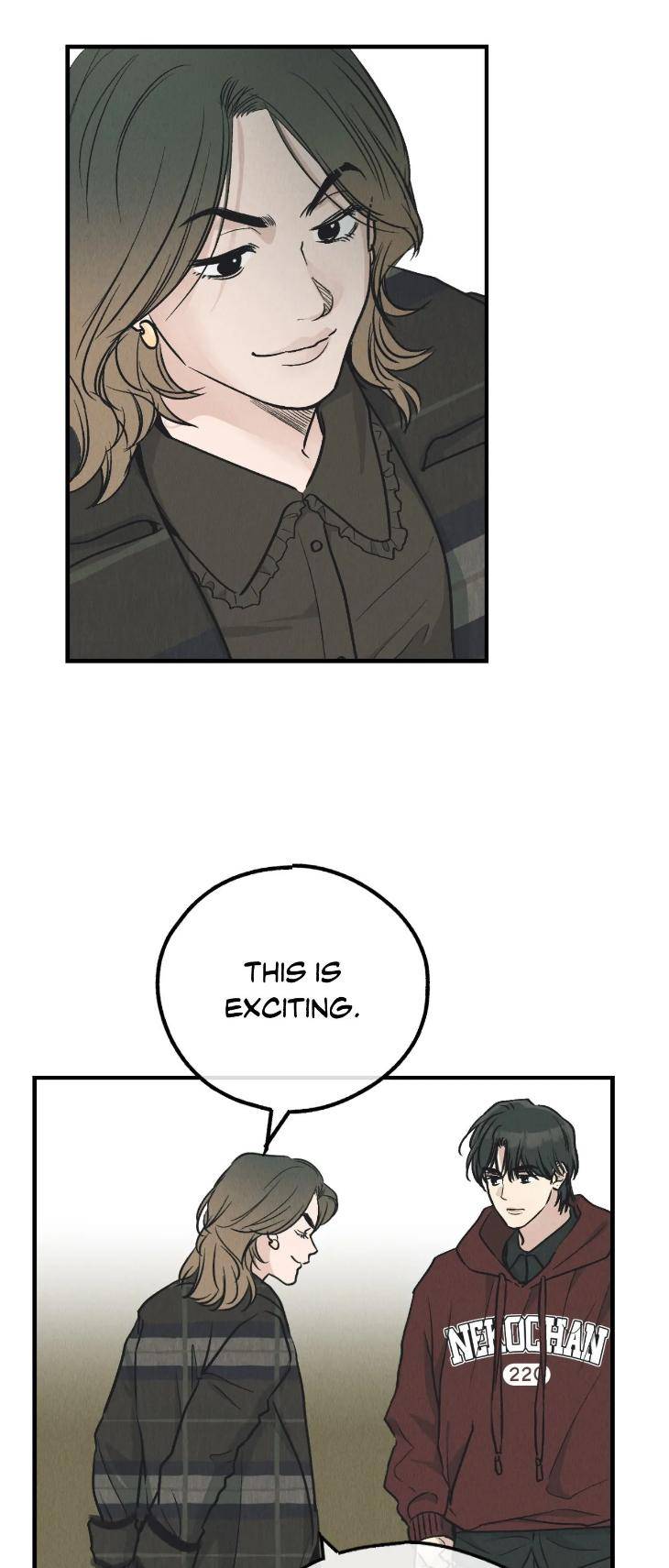 Payback-By-Samk-Uncensored-Eng page 47