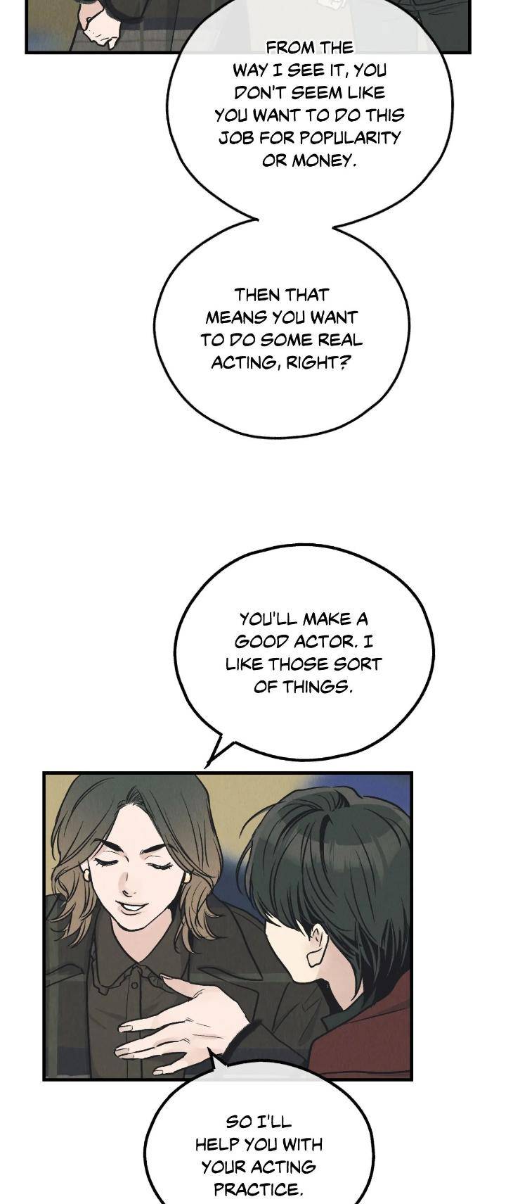 Payback-By-Samk-Uncensored-Eng page 48