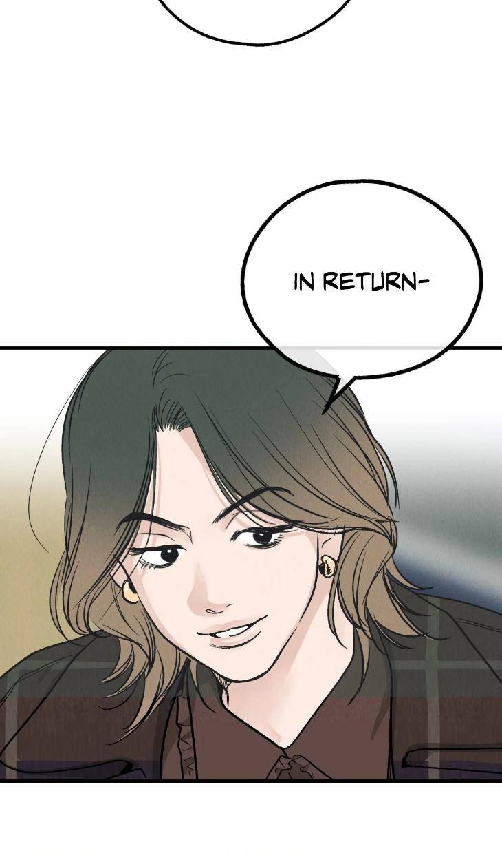 Payback-By-Samk-Uncensored-Eng page 49