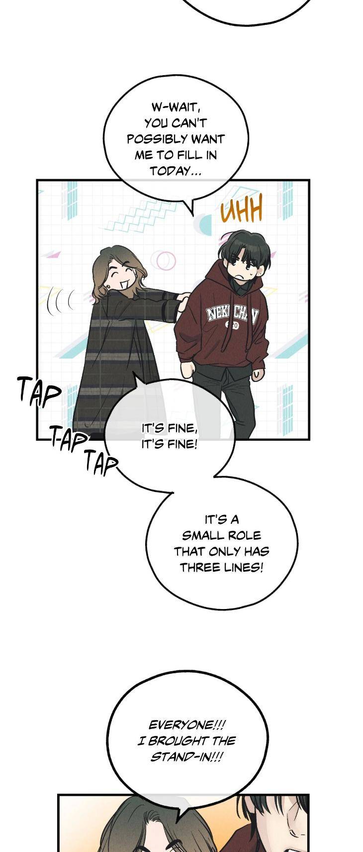 Payback-By-Samk-Uncensored-Eng page 51