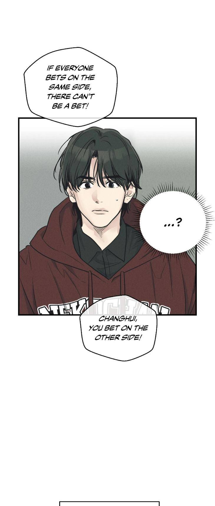 Payback-By-Samk-Uncensored-Eng page 54