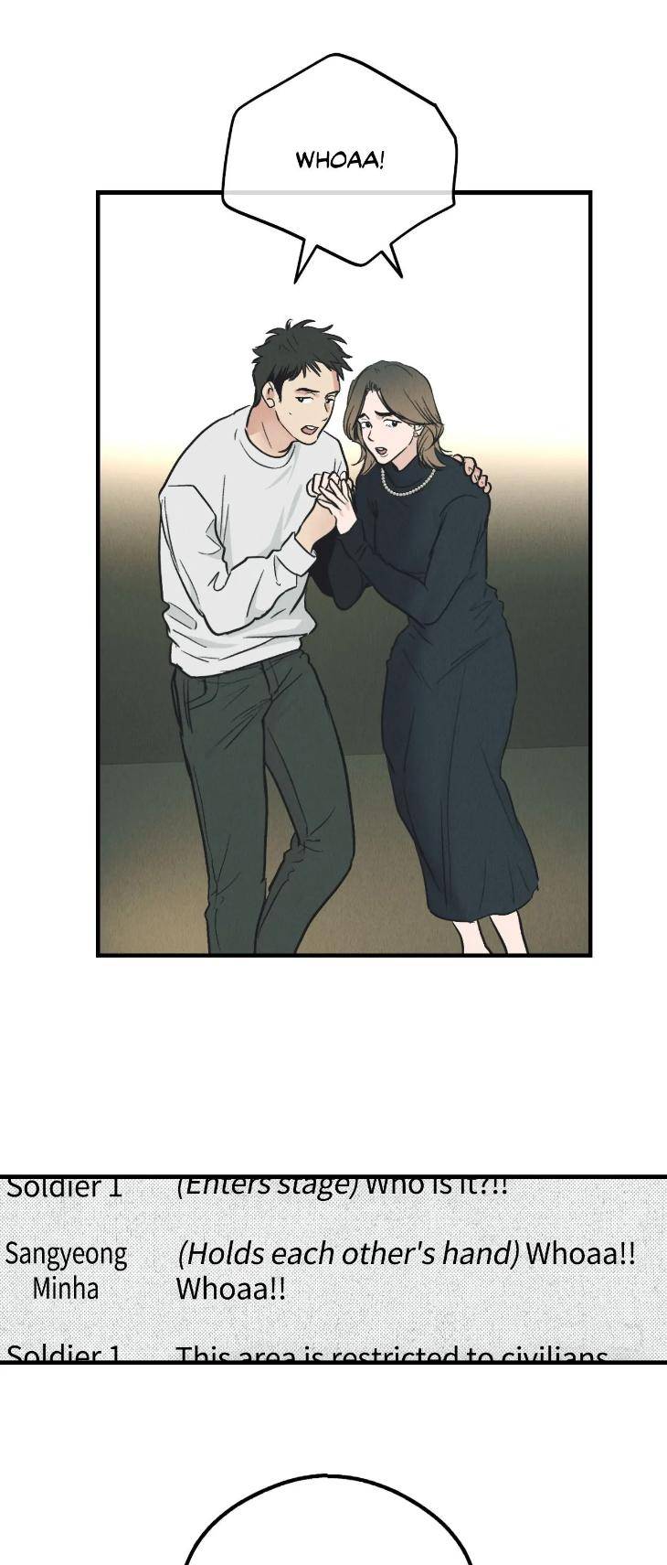 Payback-By-Samk-Uncensored-Eng page 57
