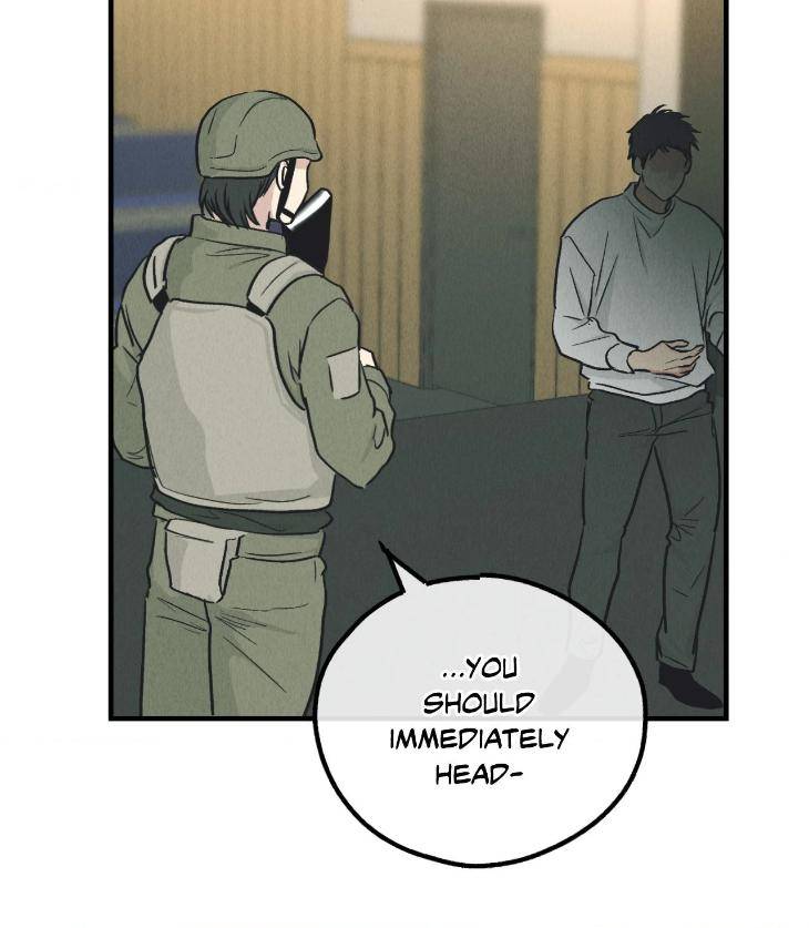 Payback-By-Samk-Uncensored-Eng page 59