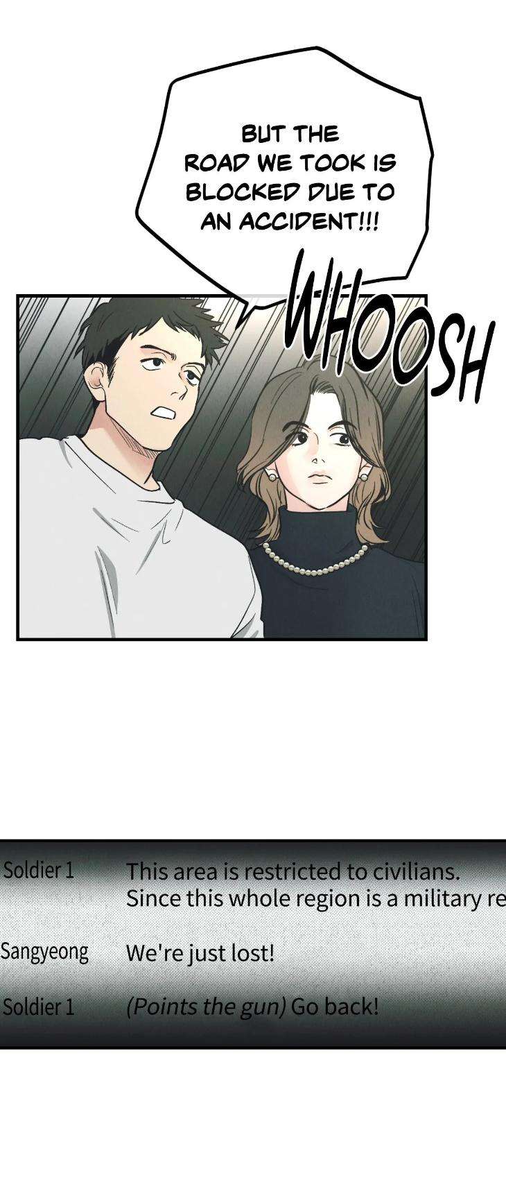 Payback-By-Samk-Uncensored-Eng page 60