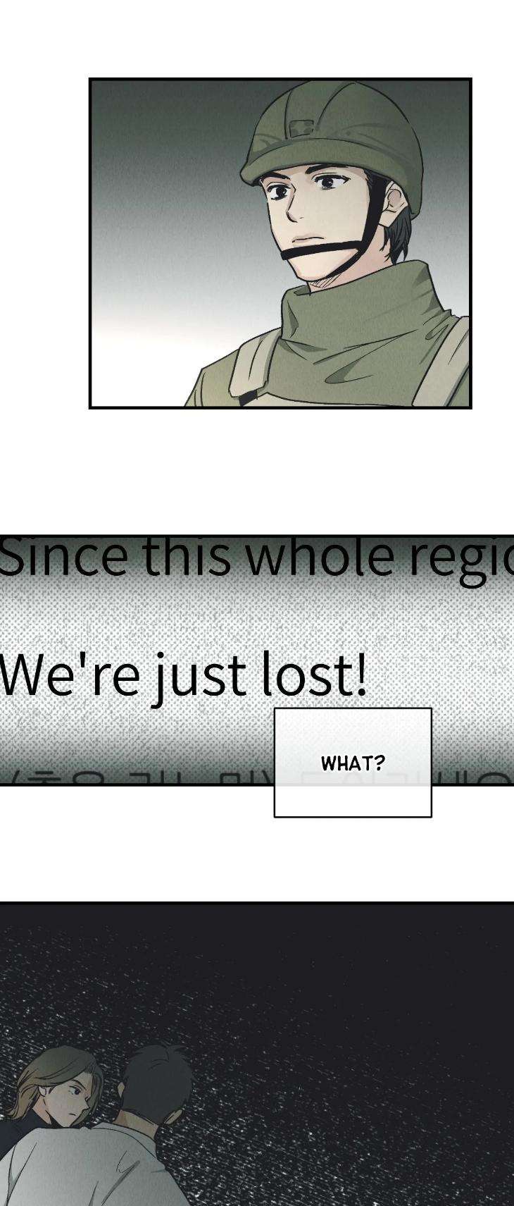 Payback-By-Samk-Uncensored-Eng page 61