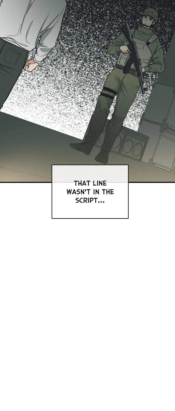 Payback-By-Samk-Uncensored-Eng page 62