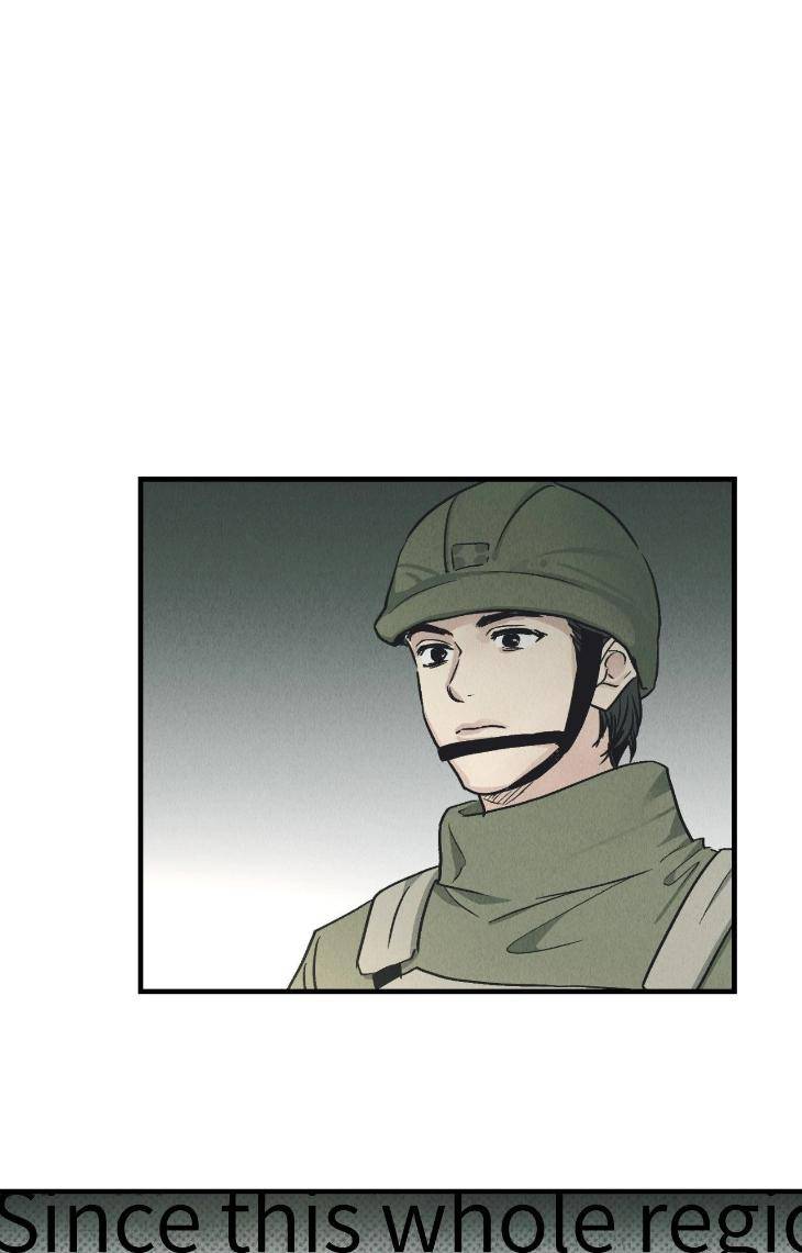 Payback-By-Samk-Uncensored-Eng chapter_100 thumbnail